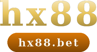 hx88 logo