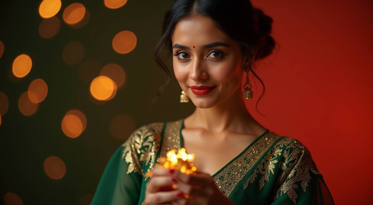 hx88 hx88 অ্যাপ ইনস্টল করুন সহজে