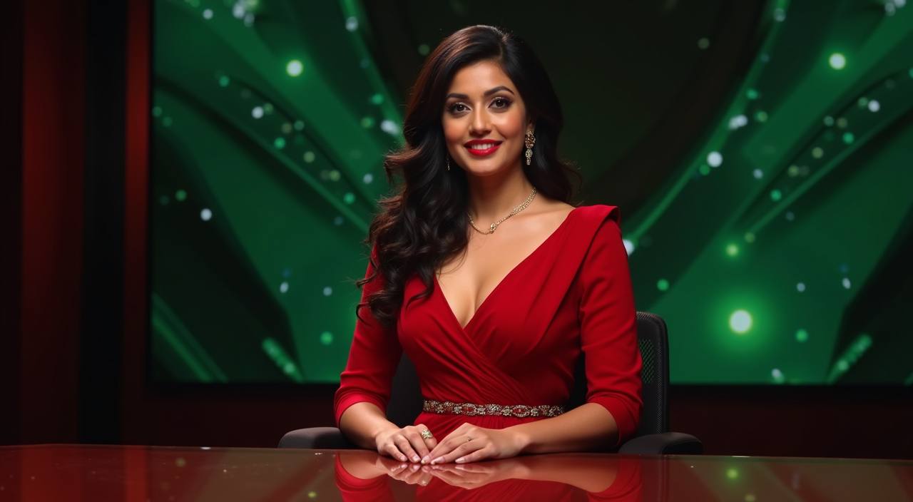 hx88 hx88 এর আইনি ব্যবহারের শর্তাবলী ও নীতিমালা